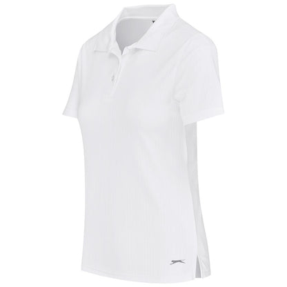 Ladies Florida Golf Shirt