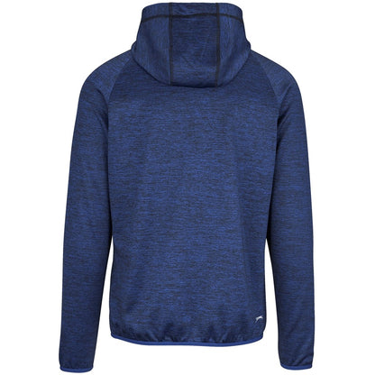 Mens Astana Jacket - Navy