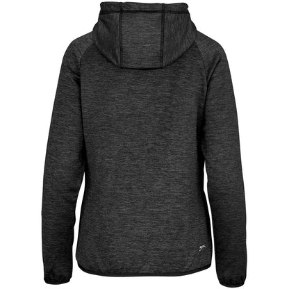Ladies Astana Jacket - Black