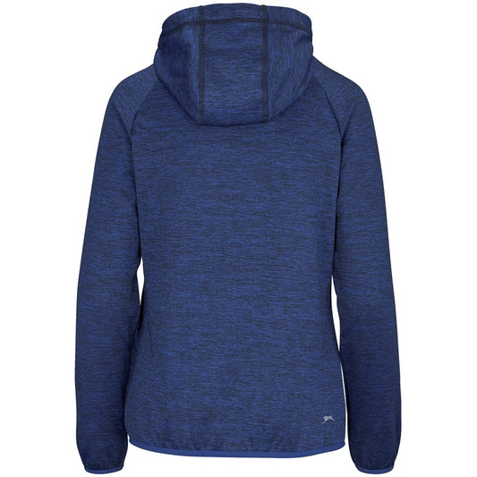 Ladies Astana Jacket - Navy
