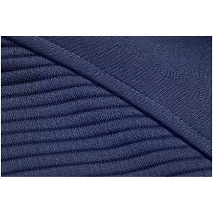 Mens Ridge Jacket - Navy