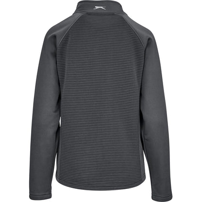 Ladies Ridge Jacket - Grey