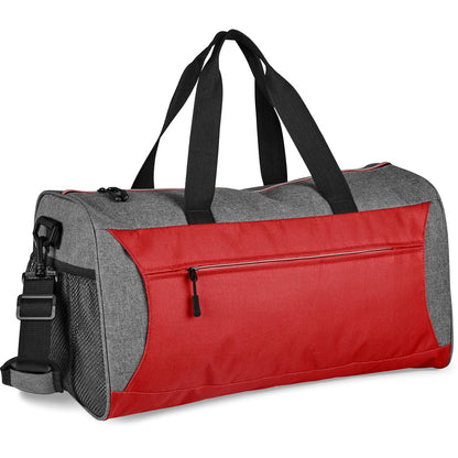 Slazenger Wembley Sports Bag