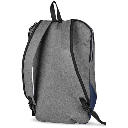 Slazenger Wembley Backpack