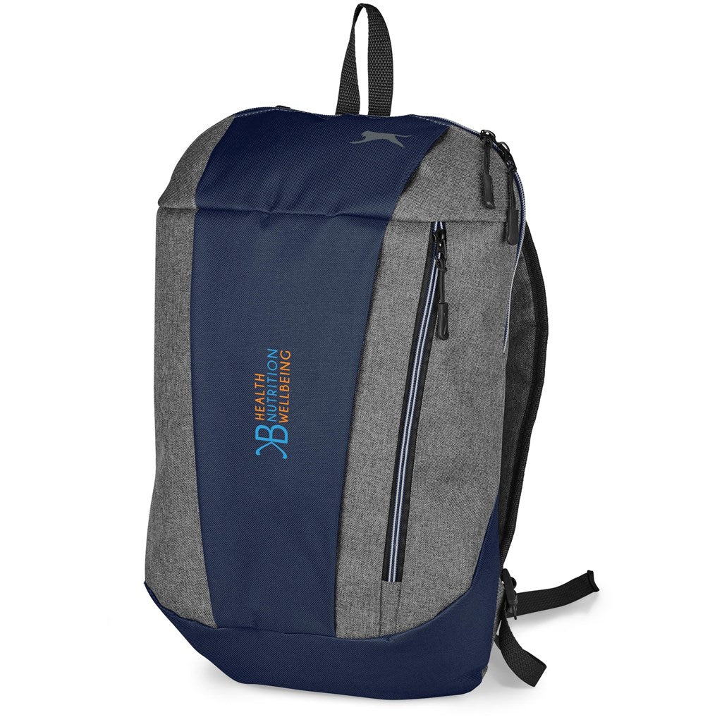 Slazenger Wembley Backpack