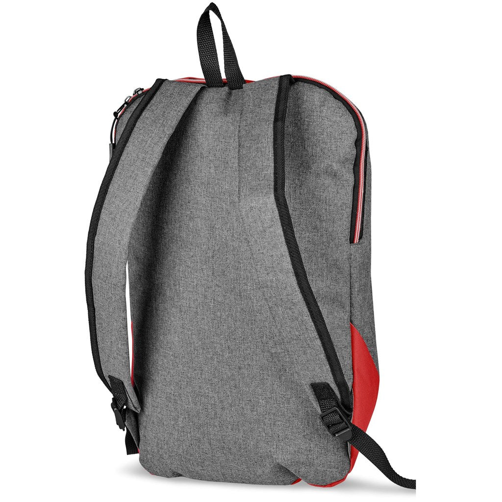 Slazenger Wembley Backpack