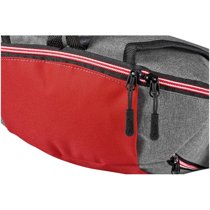 Slazenger Wembley Backpack