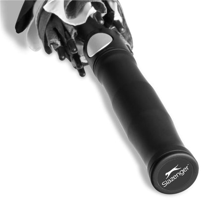 Slazenger Crandon Auto-Open Umbrella