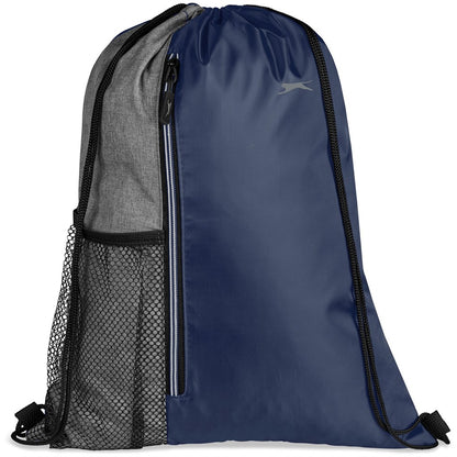 Slazenger Wembley Drawstring Bag