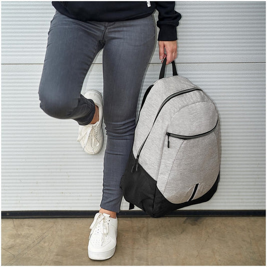 Slazenger Centre Court Backpack
