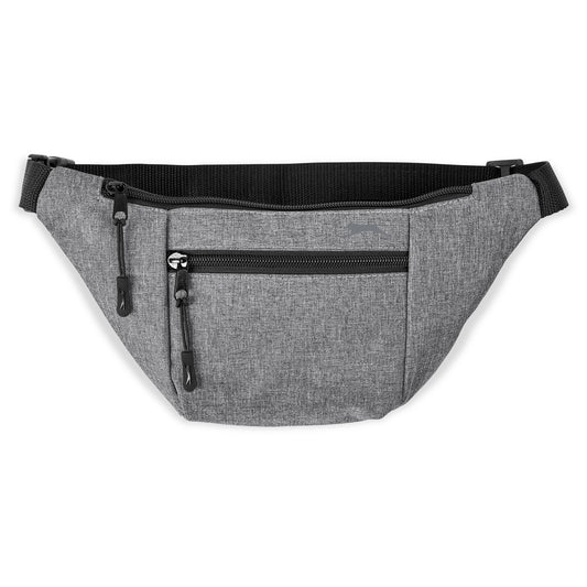 Slazenger Monterey Waist Bag