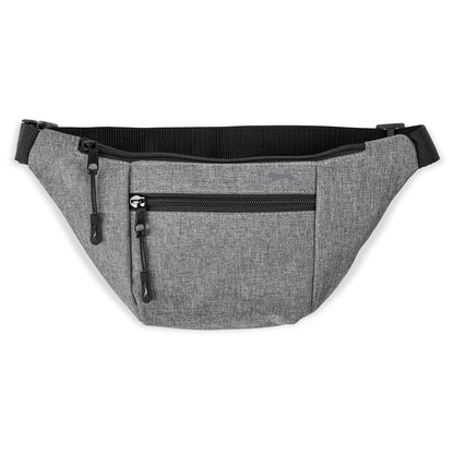 Slazenger Monterey Waist Bag