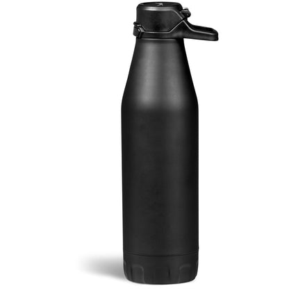 SLAZ-2280-05-NO-LOGO