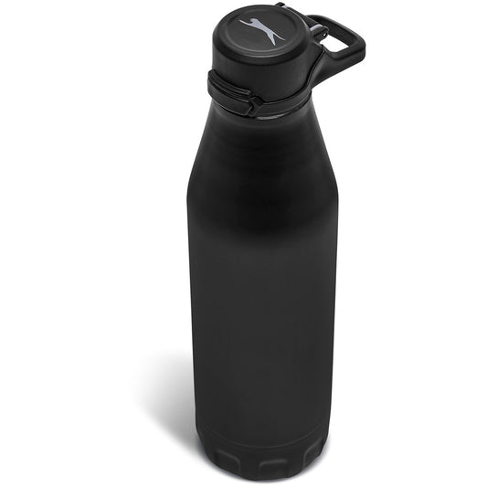 SLAZ-2280-BL-01-NO-LOGO