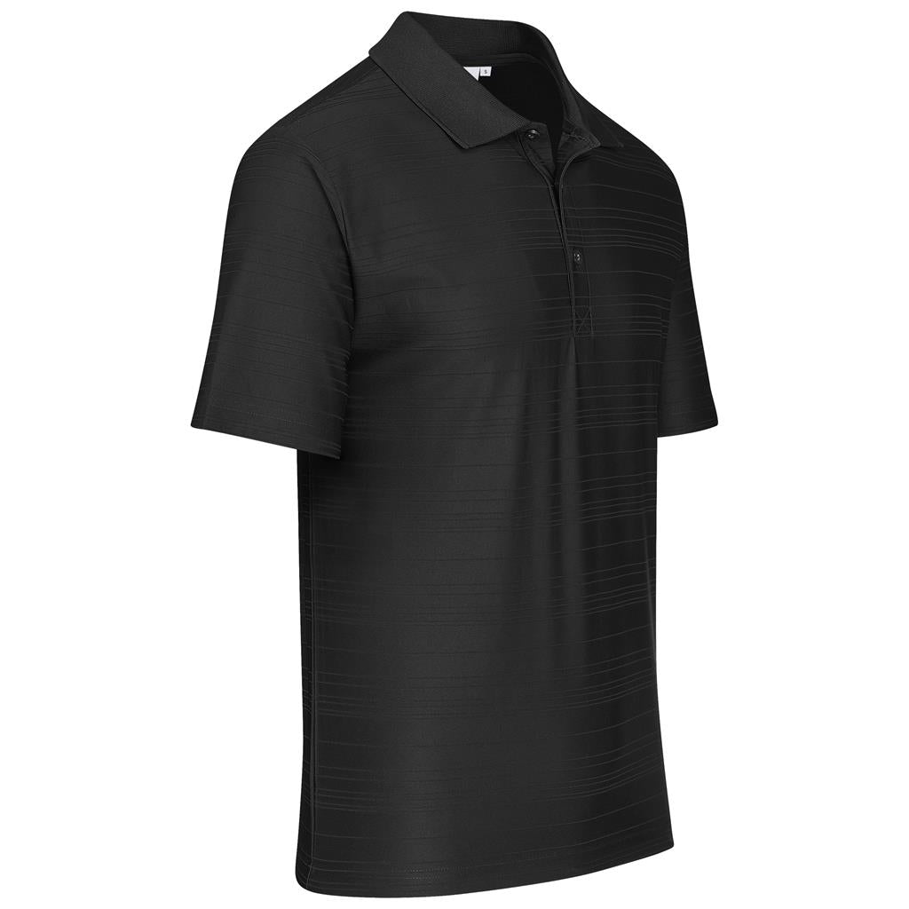 Mens Viceroy Golf Shirt