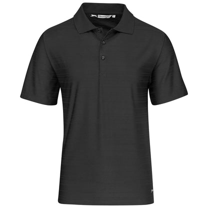 Mens Viceroy Golf Shirt