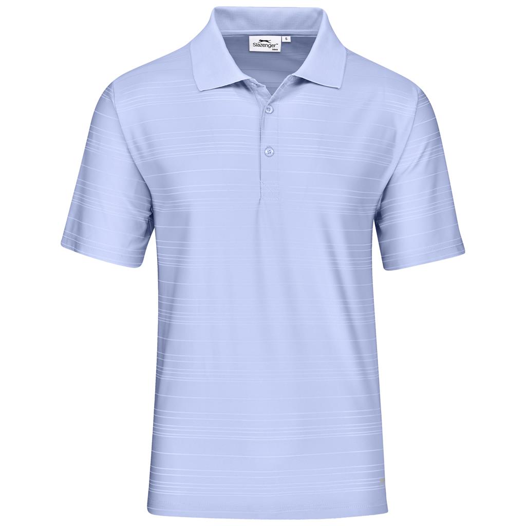 Mens Viceroy Golf Shirt