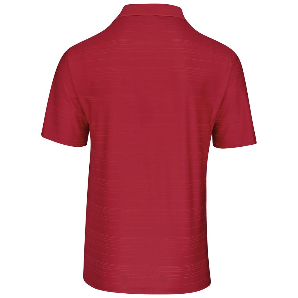 Mens Viceroy Golf Shirt