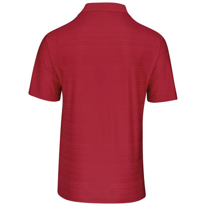 Mens Viceroy Golf Shirt