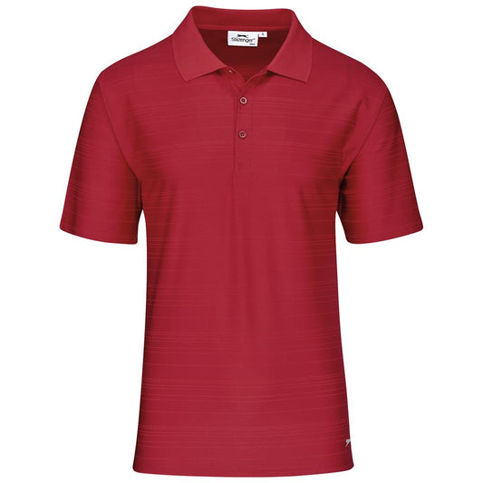 Mens Viceroy Golf Shirt