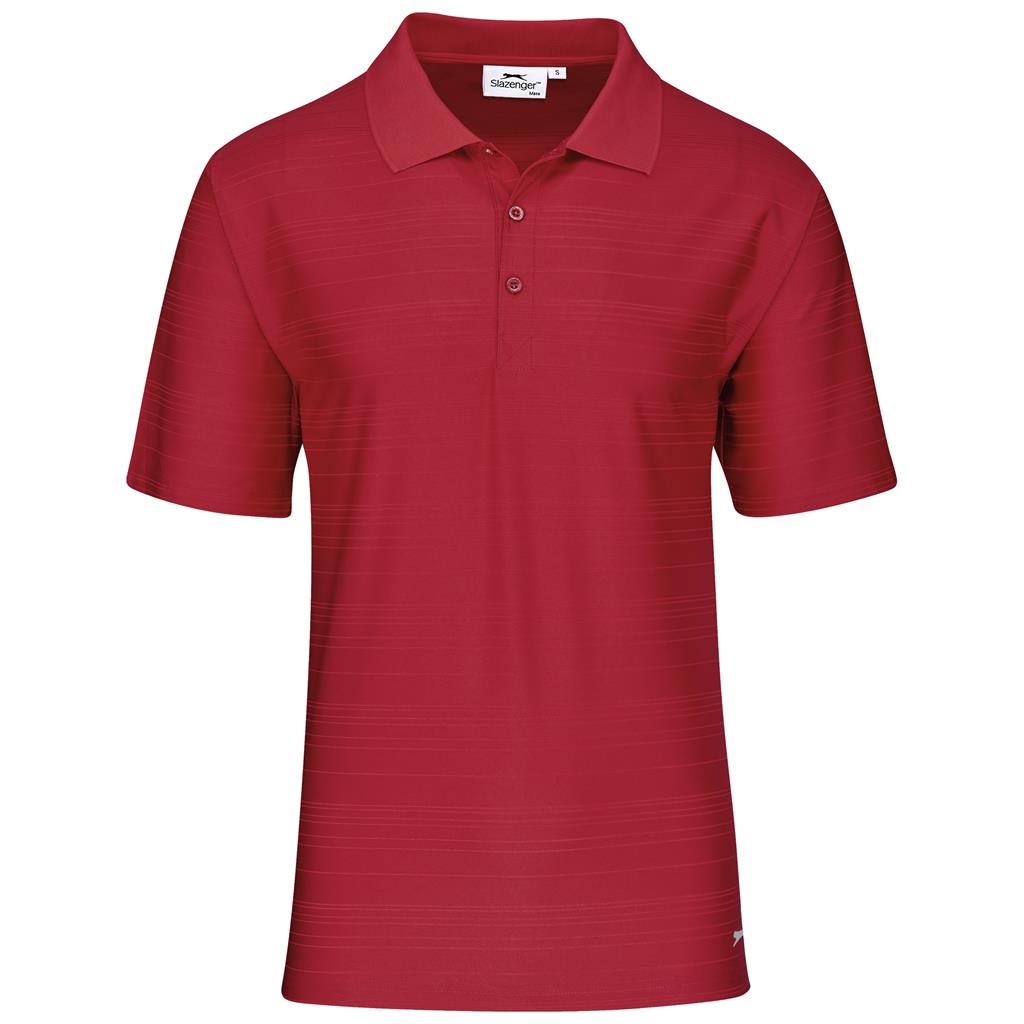 Mens Viceroy Golf Shirt