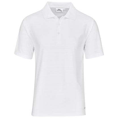 Mens Viceroy Golf Shirt