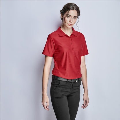 Ladies Viceroy Golf Shirt