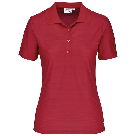 Ladies Viceroy Golf Shirt