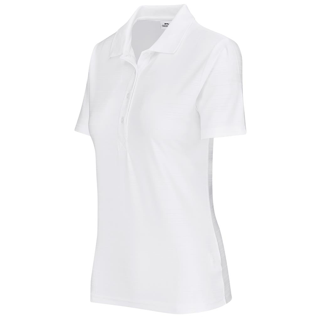 Ladies Viceroy Golf Shirt