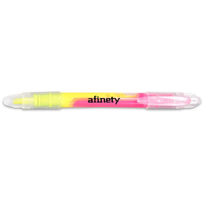 Altitude Encore Dual Highlighter