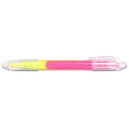 Altitude Encore Dual Highlighter