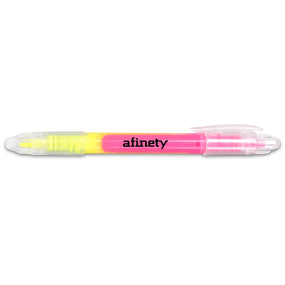 Altitude Encore Dual Highlighter