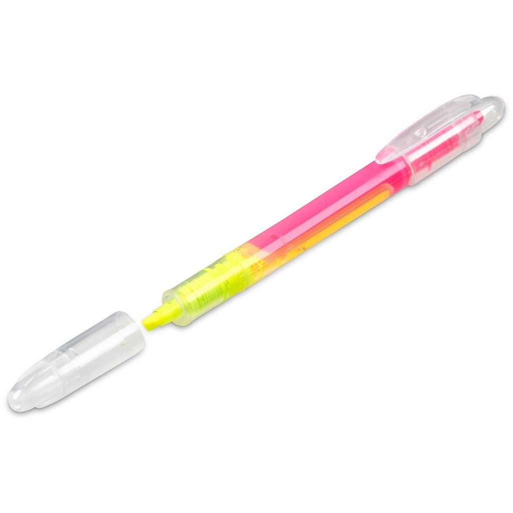 Altitude Encore Dual Highlighter