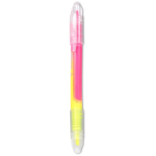 Altitude Encore Dual Highlighter