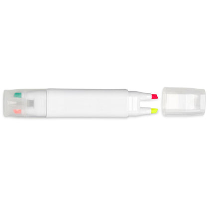 Altitude Lumidelic 4-in-1 Highlighter