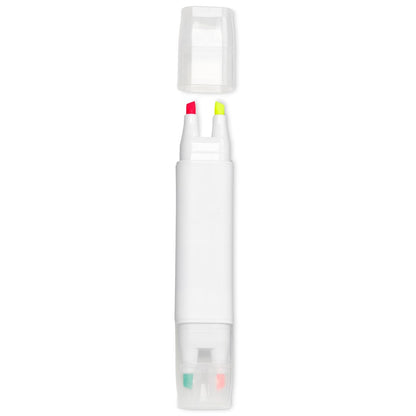 Altitude Lumidelic 4-in-1 Highlighter