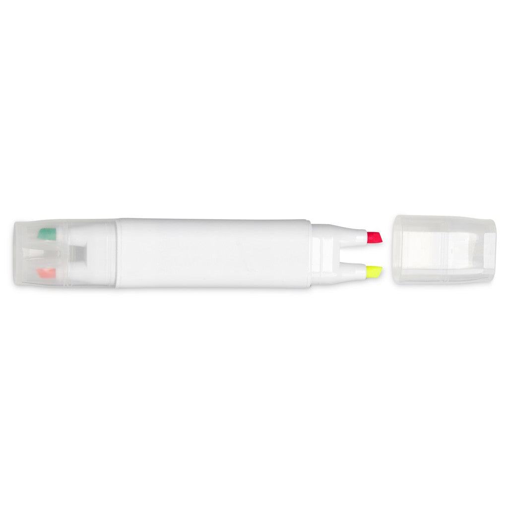 Altitude Lumidelic 4-in-1 Highlighter