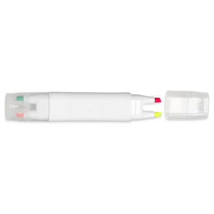 Altitude Lumidelic 4-in-1 Highlighter