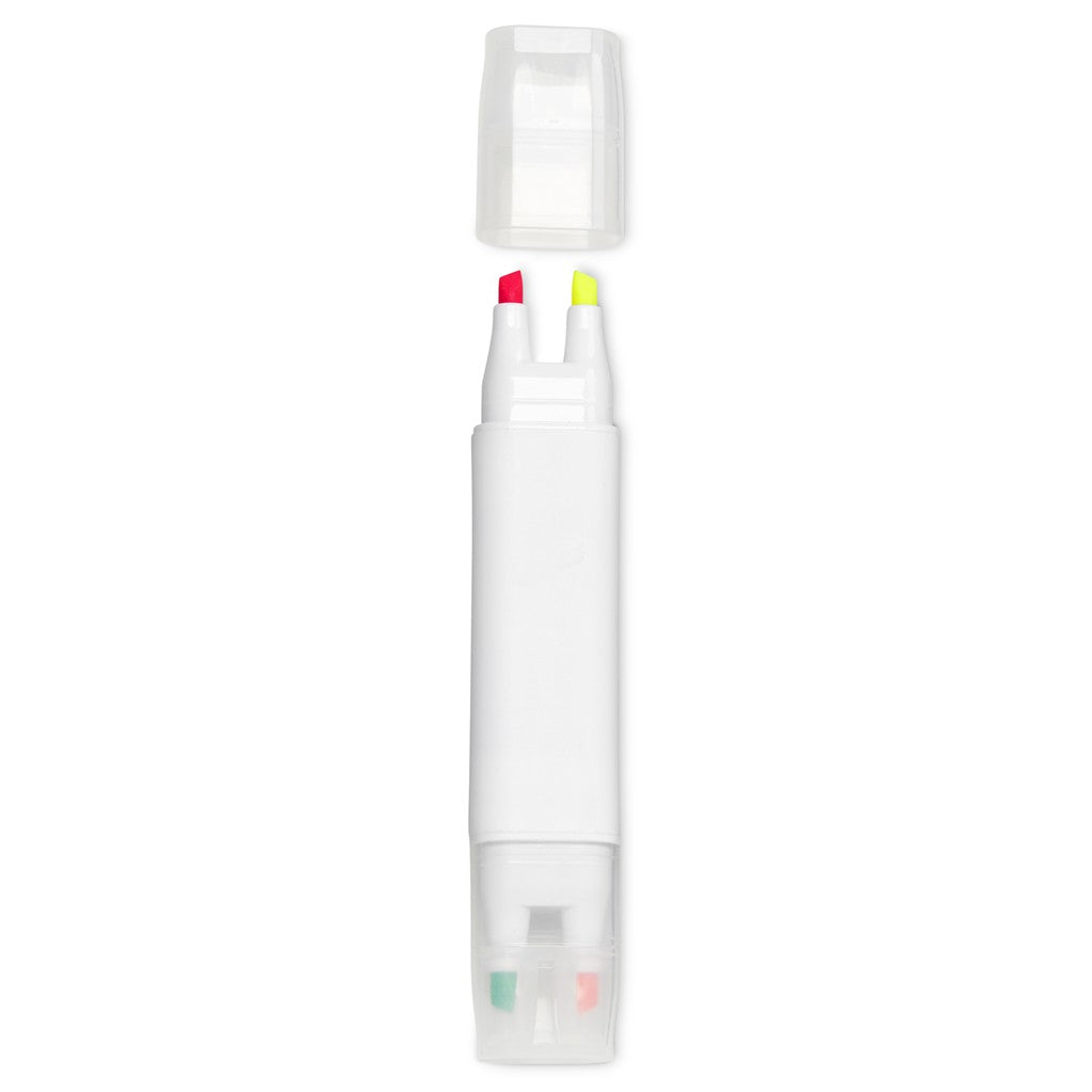 Altitude Lumidelic 4-in-1 Highlighter