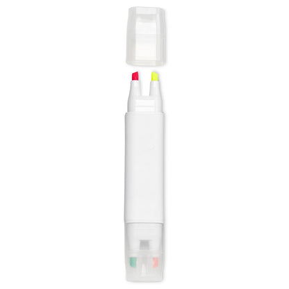 Altitude Lumidelic 4-in-1 Highlighter