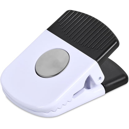 Altitude Maxim Magnetic Memo Clip
