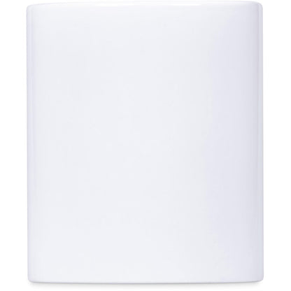Altitude Mural Sublimation Ceramic Stationery Cup