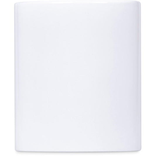 Altitude Mural Sublimation Ceramic Stationery Cup