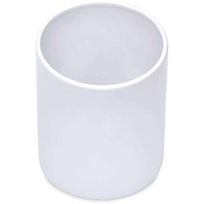 Altitude Mural Sublimation Ceramic Stationery Cup
