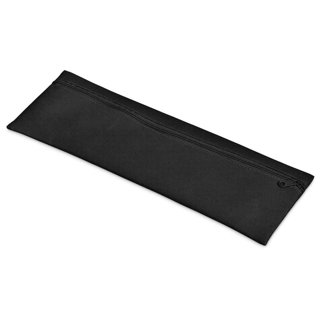 Altitude Campus Pencil Case