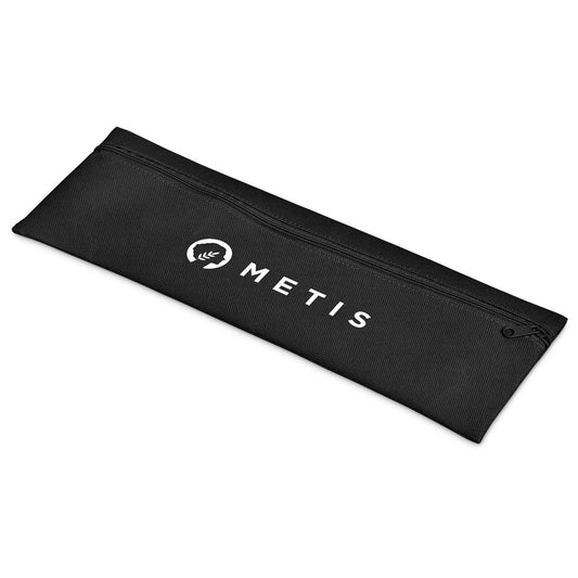 Altitude Campus Pencil Case