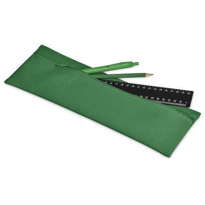 Altitude Campus Pencil Case