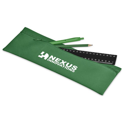 Altitude Campus Pencil Case