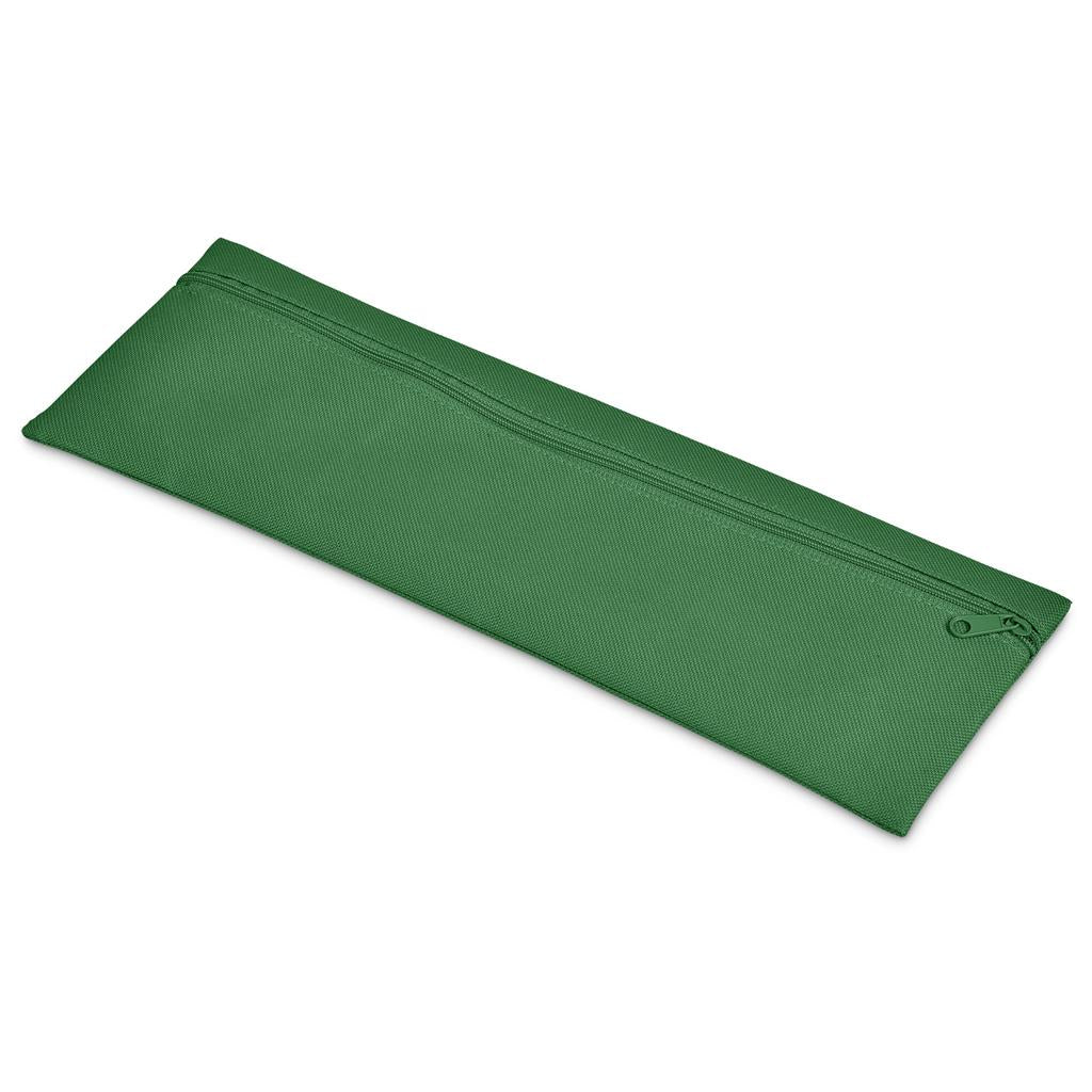 Altitude Campus Pencil Case