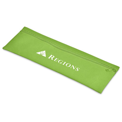 Altitude Campus Pencil Case